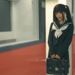 蠢沫沫全部作品免费y:超多cos照片,每个都美到惊艳